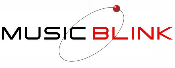 musicblink_logo